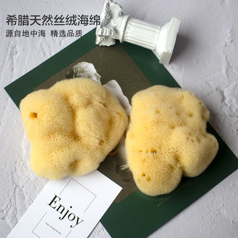 薇姿面膜隐藏小秘密，护肤神器拯救干皮星人！