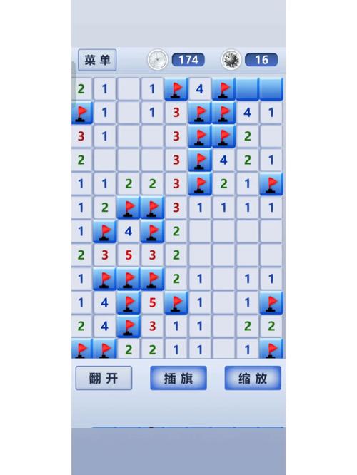 windows扫雷下载,Windows扫雷游戏下载指南