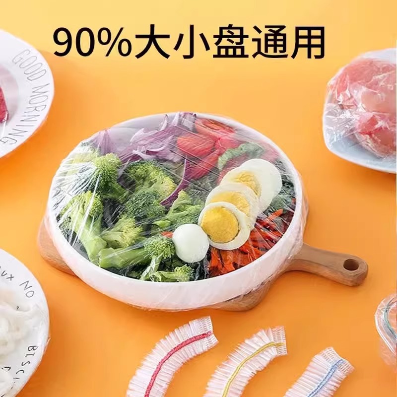 酱香小笋炒肉饭真的绝了！这碗饭让我一口入魂！