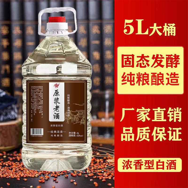 淘宝密码登录秘籍大公开，轻松搞定账号安全！
