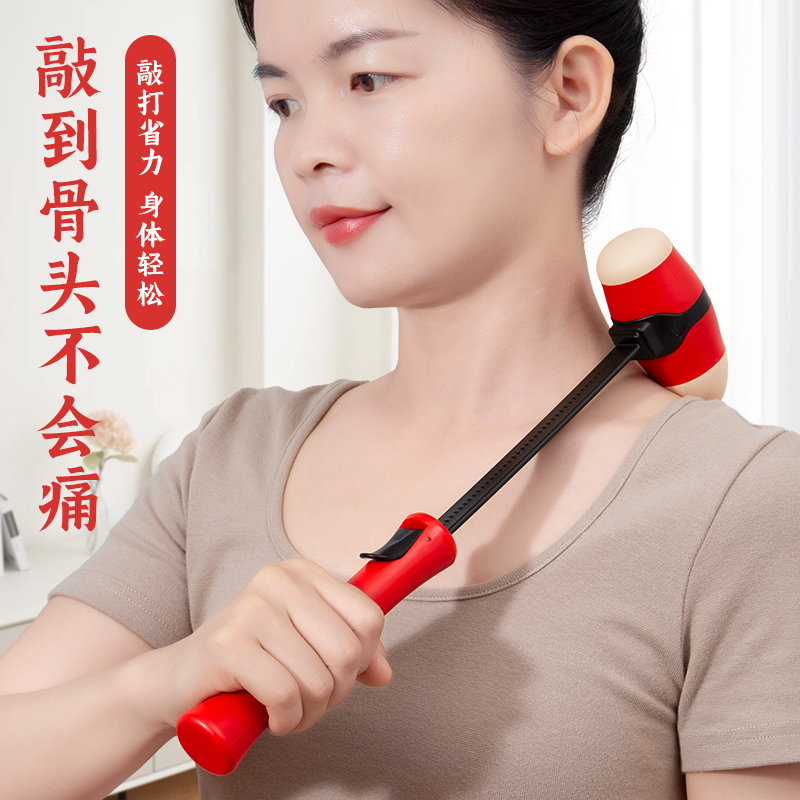 马自达CX-5降价：打工人必看的抄底神器，建议收藏！