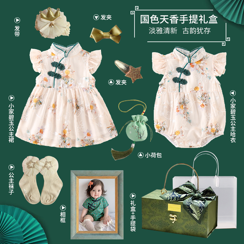 礼物盒子简笔画，小白必看，轻松画出高级感，绝绝子！