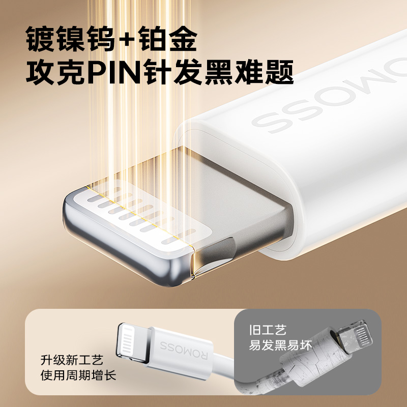 iPhone 15重量多少？苹果新机实测数据曝光，你被“轻”了吗？