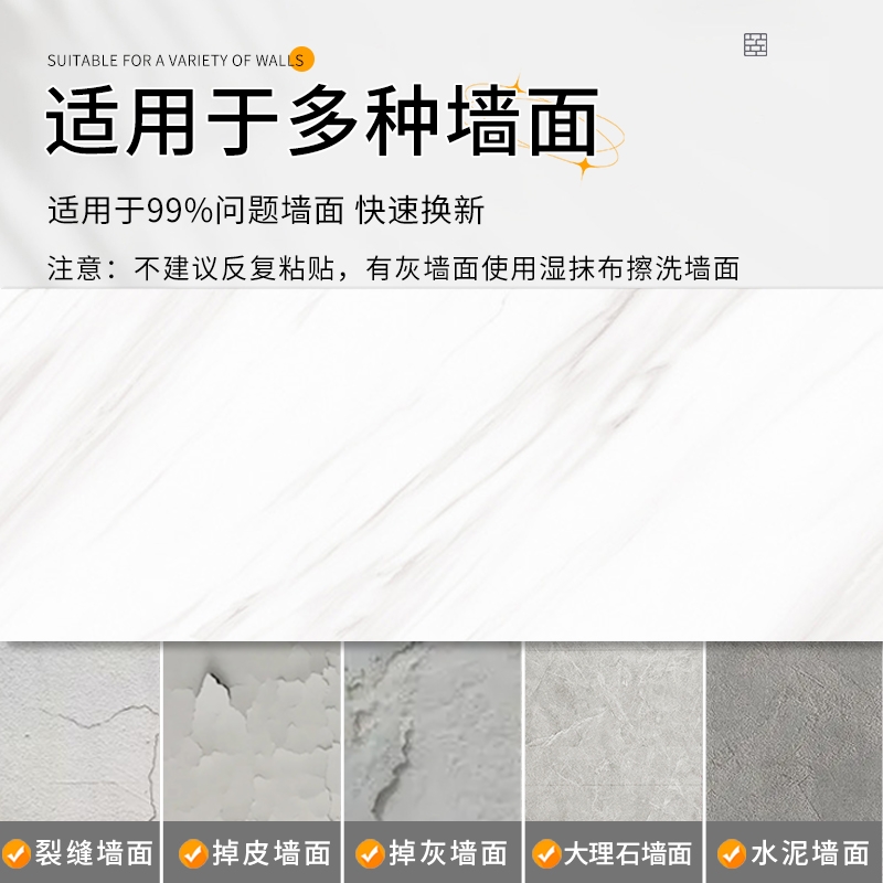 铝塑板开槽有什么口诀？十个字搞定技巧