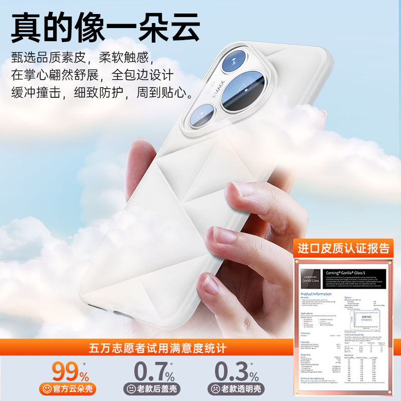 阿里云电脑版官网入口，如何轻松访问你的云端宝库？