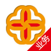 千麦医疗业务1.0.0