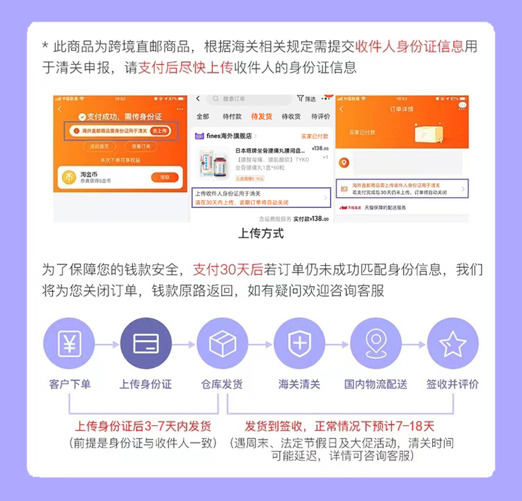 马来西亚新加坡五星千里追风油：南洋跌打损伤活络化瘀药酒，香港进口，疼痛克星？