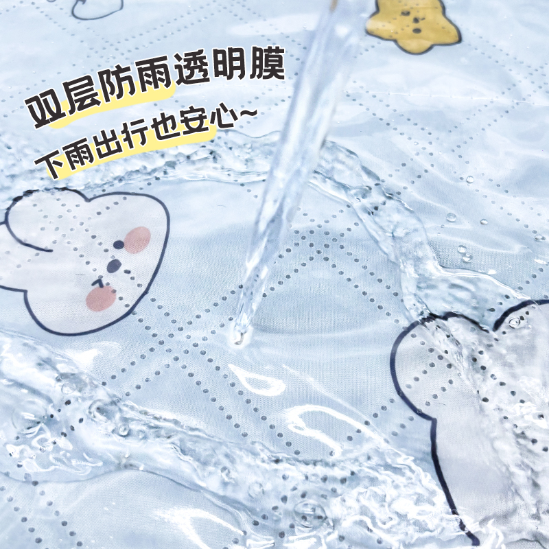 电动车挡风被夏季全包防水遮阳罩：告别夏日暴晒，风雨无阻的骑行神器！
