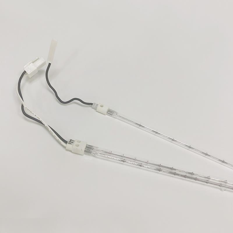 夏普MX系列定影加热灯管：办公效率升级的秘密武器✨