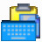 快速粘贴工具QuickTextPaste3.15