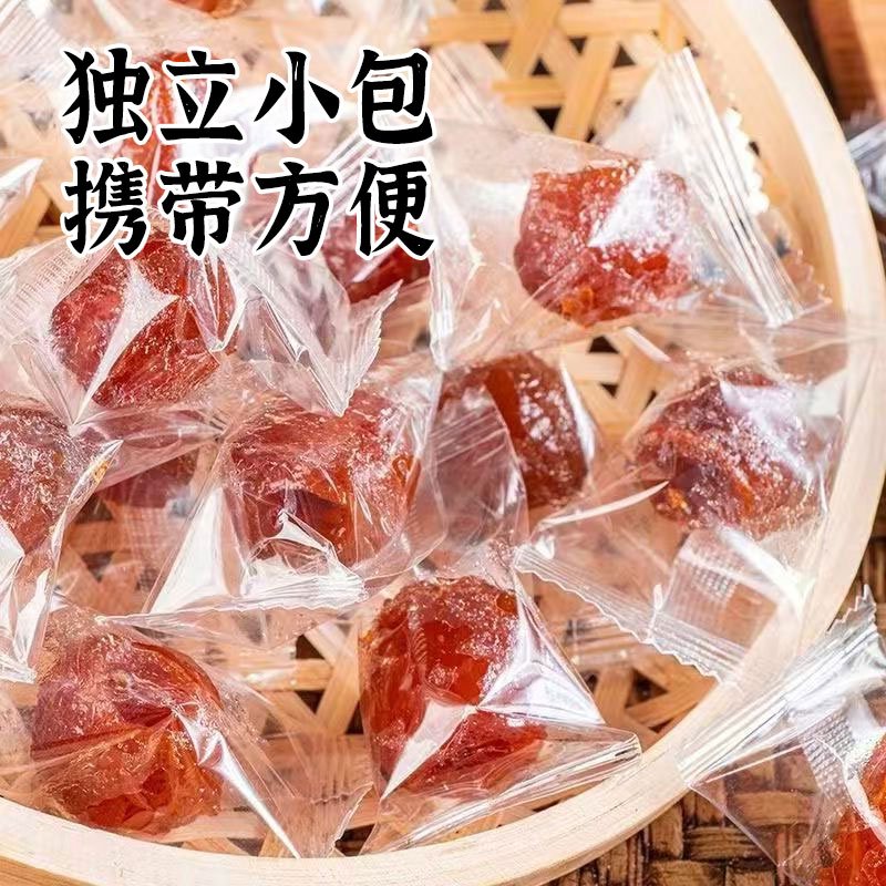 淘宝拍卖网官网：司法拍卖信息公示，宝藏级干货来了！