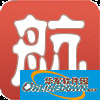 青领航学习助手2018 最新绿色版PC版