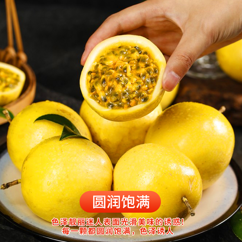 打破常规！往届大专生也能找到专属于你的黄金职位