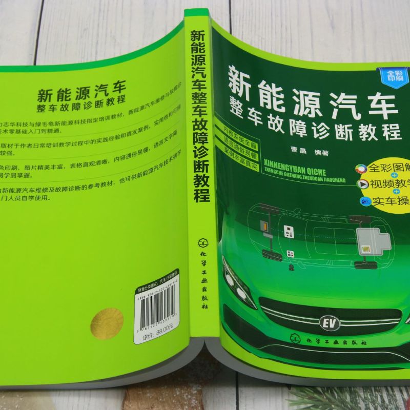 迈巴赫车多少钱起步？手把手教你选对豪车