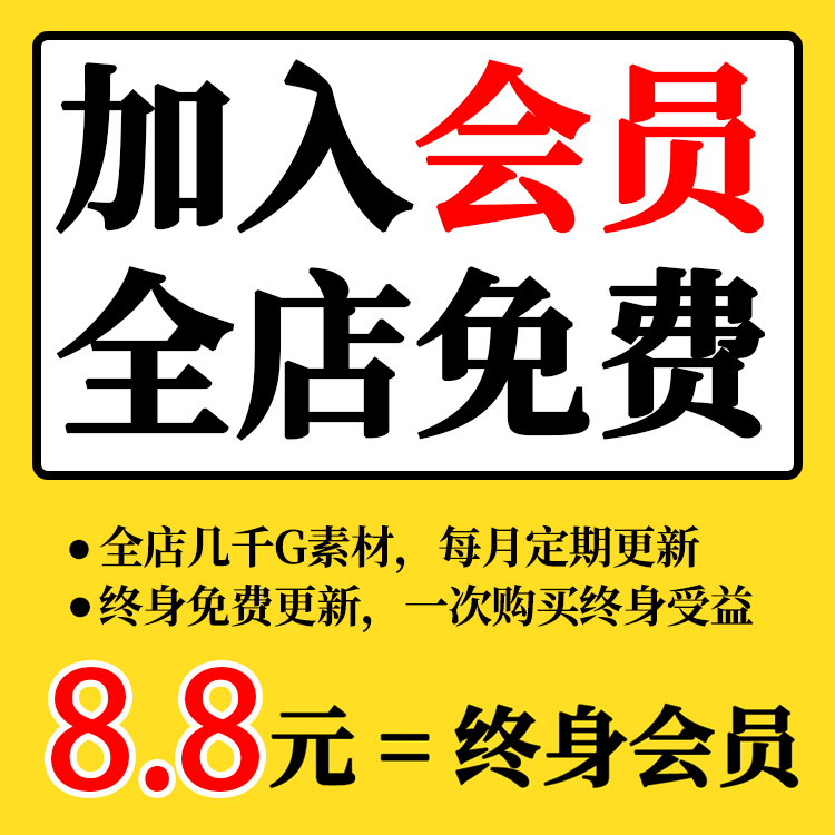 2024展厅设计爆款图集！这些案例美到窒息，装修灵感直接拉满