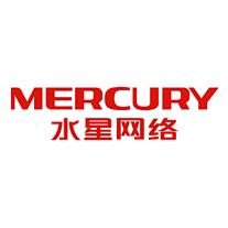 Mercury水星MW150UM 2.0/MW150US 2.0无线网卡驱动1220 For Winxp/vista/win7