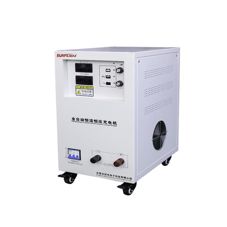 东莞厂家直销汽车充电器KZA-15A24V：给你的爱车充电，速度与安全并存！
