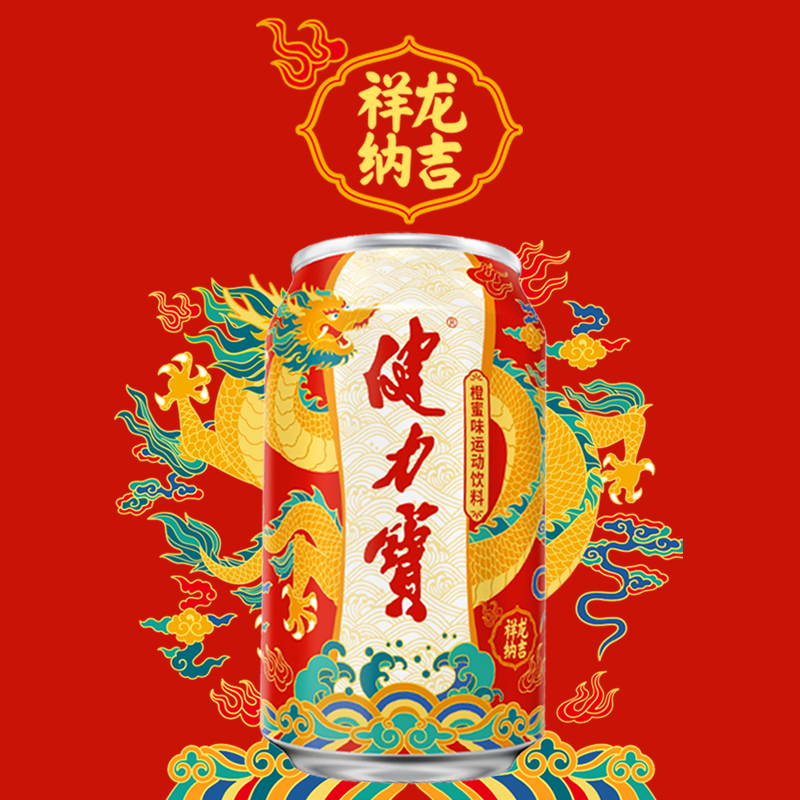Waggle舞步：蜜蜂的秘密语言，搞钱路上的启示！