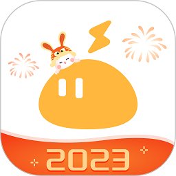 雷电云手机最新app