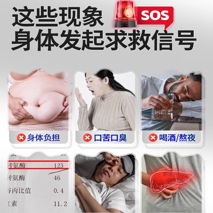 淘宝直营店和旗舰店，哪个更值得信赖？