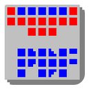 WinScan2PDF  绿色免费版v3.23