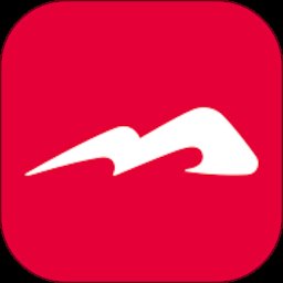 鹭鹭行3.10.0
