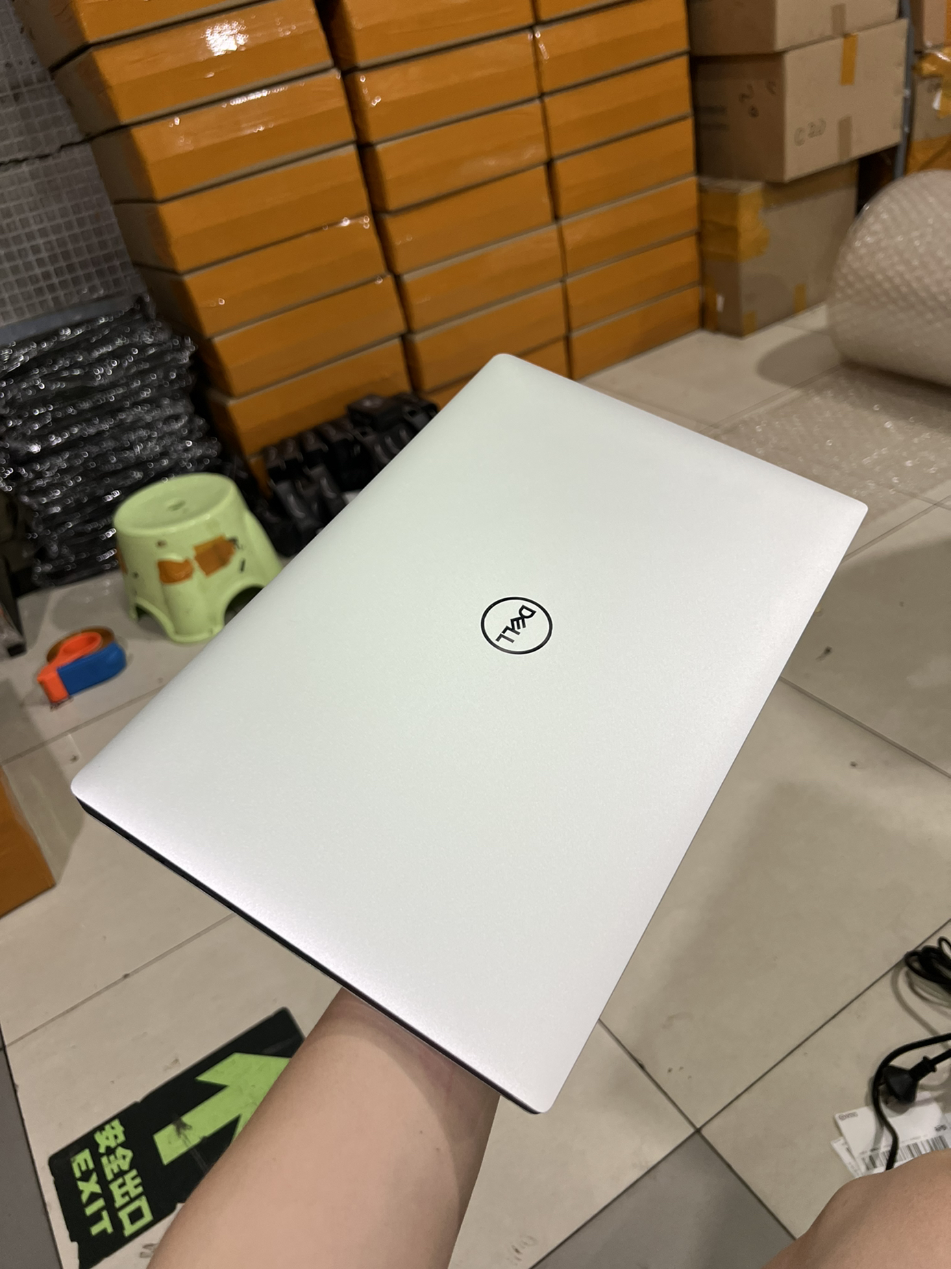 无敌了！英伟达显卡设置秘籍，拯救游戏卡顿，流畅体验不再难！