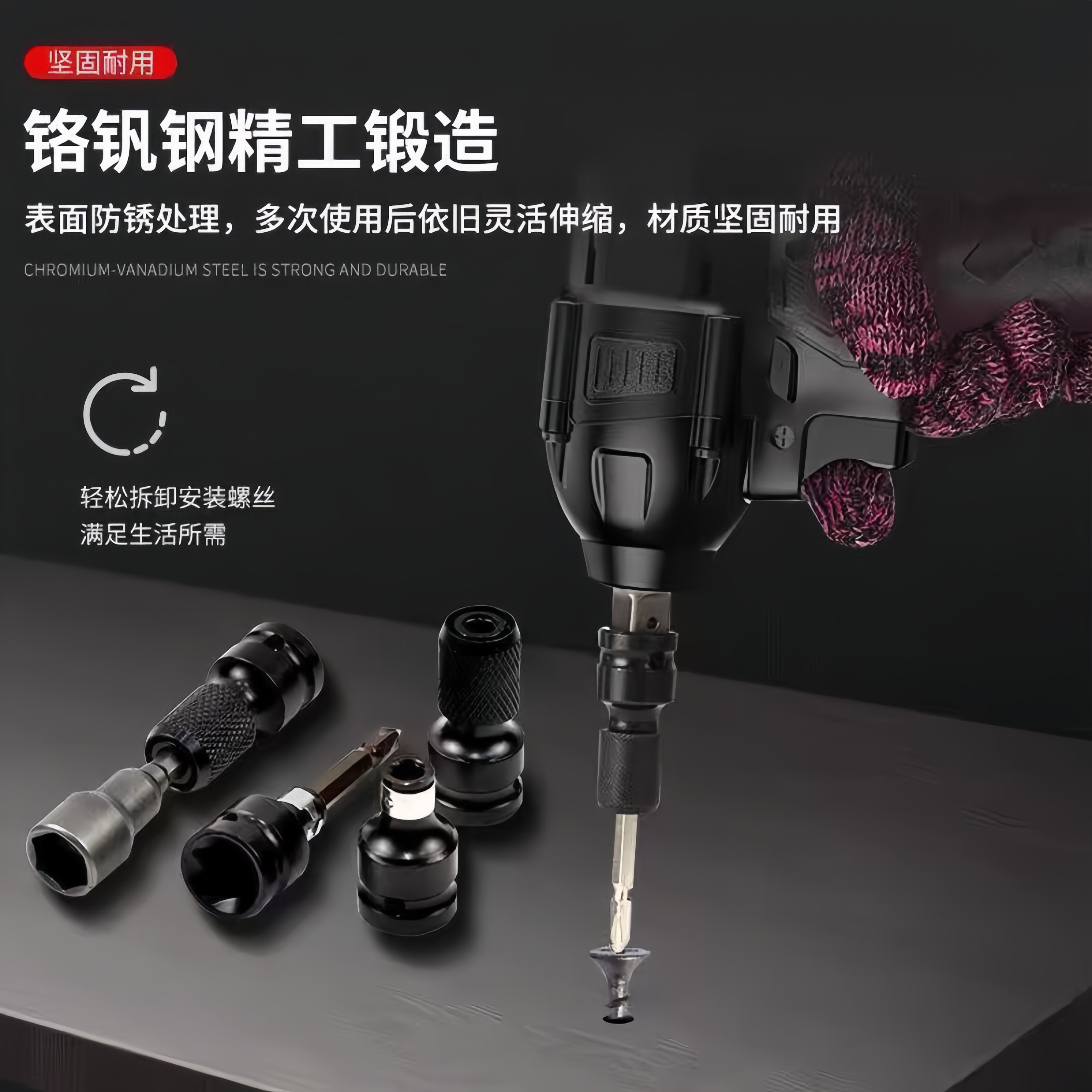 议价Viper? 和 nanoViper?手紧接头配接器如何选择？