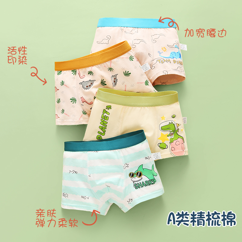 德国原装进口风扇A2E250-AE65-01/A2E250-AE65-02/M2E068-DF：品质生活，从这里开始！