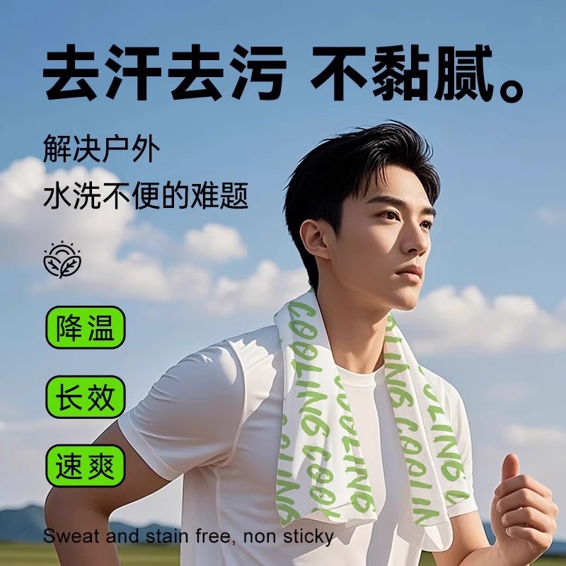 新款弹片收纳包防水化妆包迷你零钱包，旅行必备神器，让你的包包告别杂乱无章！