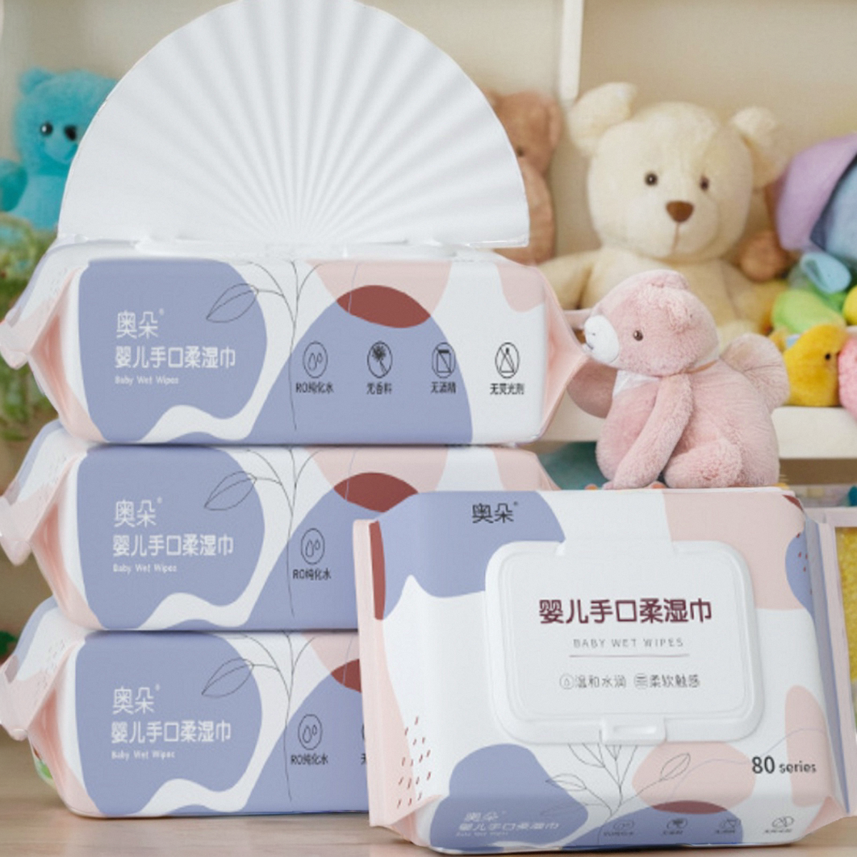 情侣写真大揭秘：如何拍出最浪漫的双人写真，俘获镜头下的幸福瞬间！