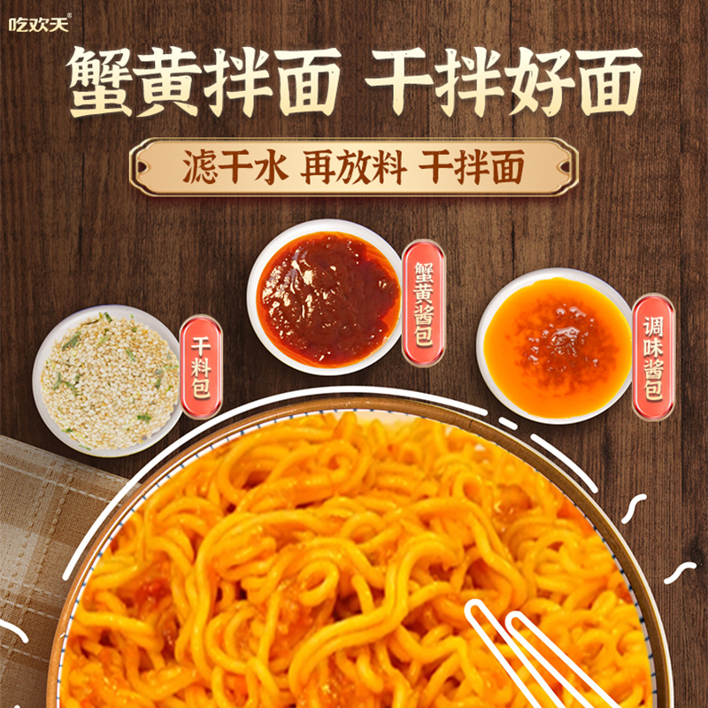 CoCo发发福袋6选1 单杯电子券：福利大放送，解锁你的甜品新体验！