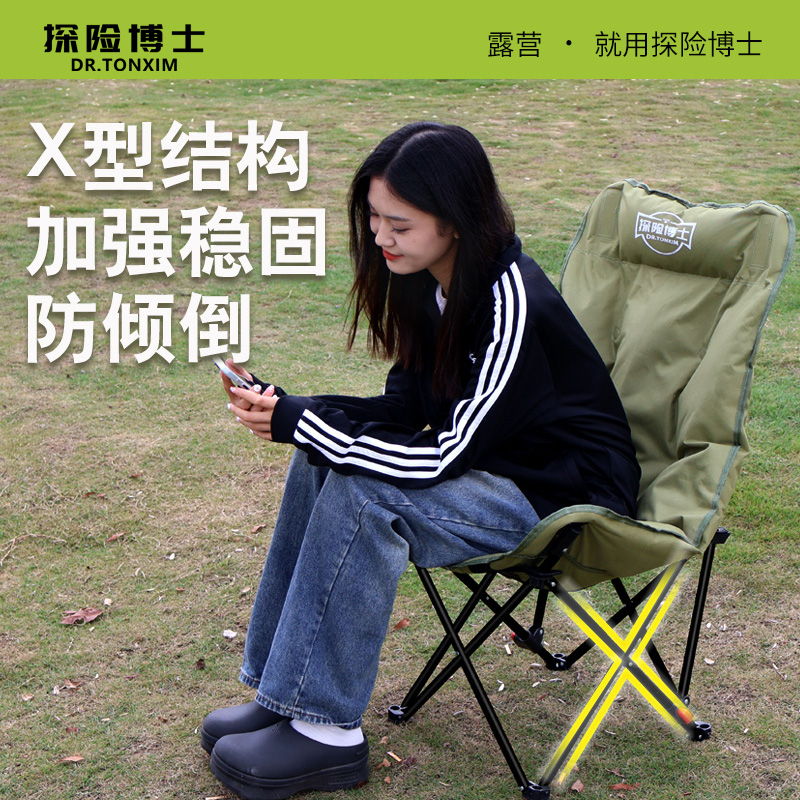 战术粘贴板户外EDC分隔袋：打造你的终极生存工具包，户外探险必备神器！