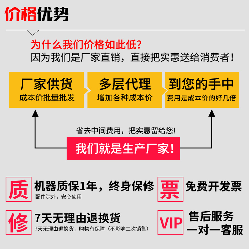高精度酒精测量仪AL6000：守护安全，拒绝酒驾，你值得拥有！