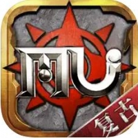 王者奇迹