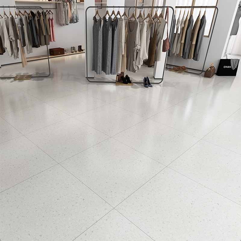 地板品牌排名前十名图片大全！看完你还在买错地板？