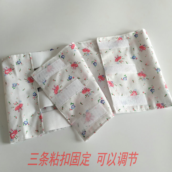 60天剖腹产后的“禁果”：小心！夫妻间的甜蜜冒险