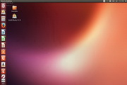 Ubuntu Cloud Server For PowerPC 64-bit Little Endian15.10