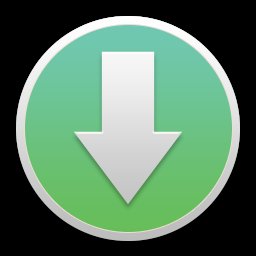 天气通WeatherReader s60v32.1 beta3