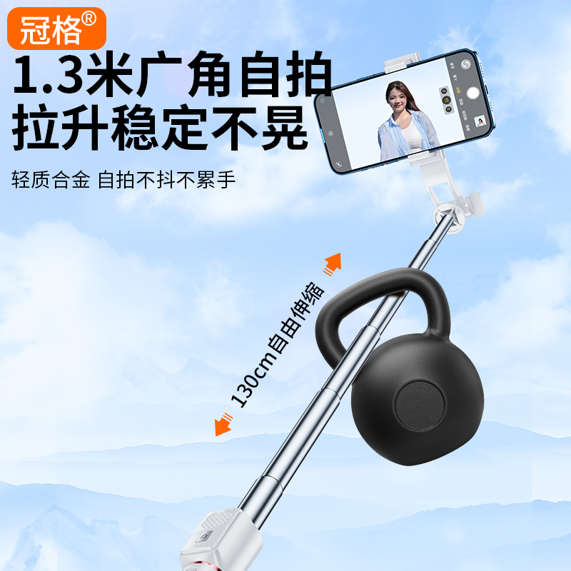 屈臣氏爆卖！亭亭玉立，美颜神器，买5送7，现货秒发