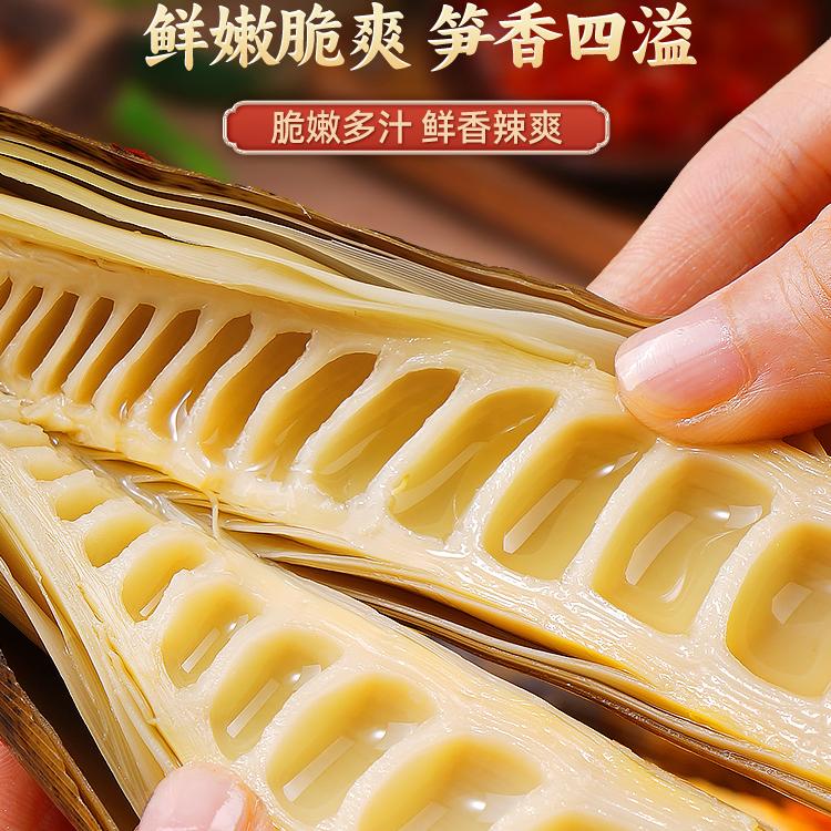 淘宝热卖产品查询秘籍，轻松找到爆款好货！