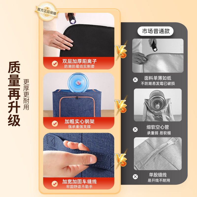 2024秋冬奶香龙猫冰激淋真毛进口獭兔毛网红同款青紫蓝皮草毛外套：温暖又潮流的秘密武器！
