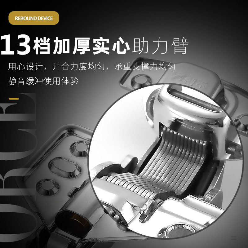 为什么选择靠谱的五金厂家很重要？如何挑选优质厂家？