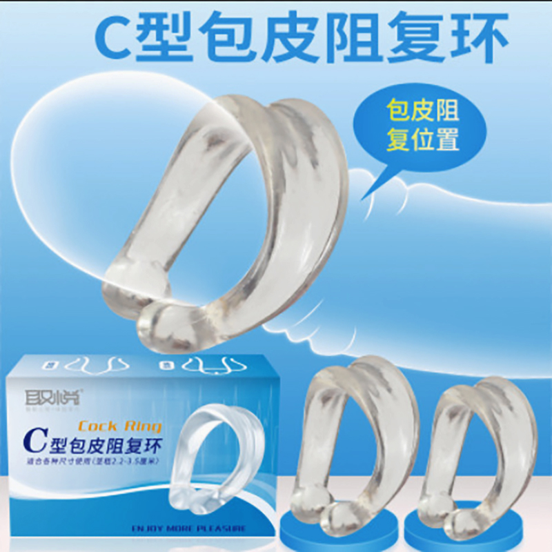 图解建筑设计的99个常识：解锁建筑之美，新手也能秒变大师！✨