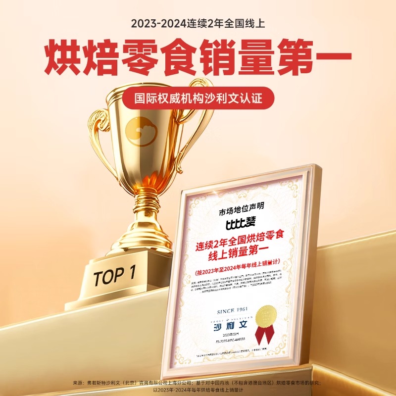 盒马工坊素鸭250g：素食界的“鸭”肉诱惑，你真的不想试试吗？