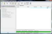 Fast Link Checker Lite(64bit)2.2 Build 608