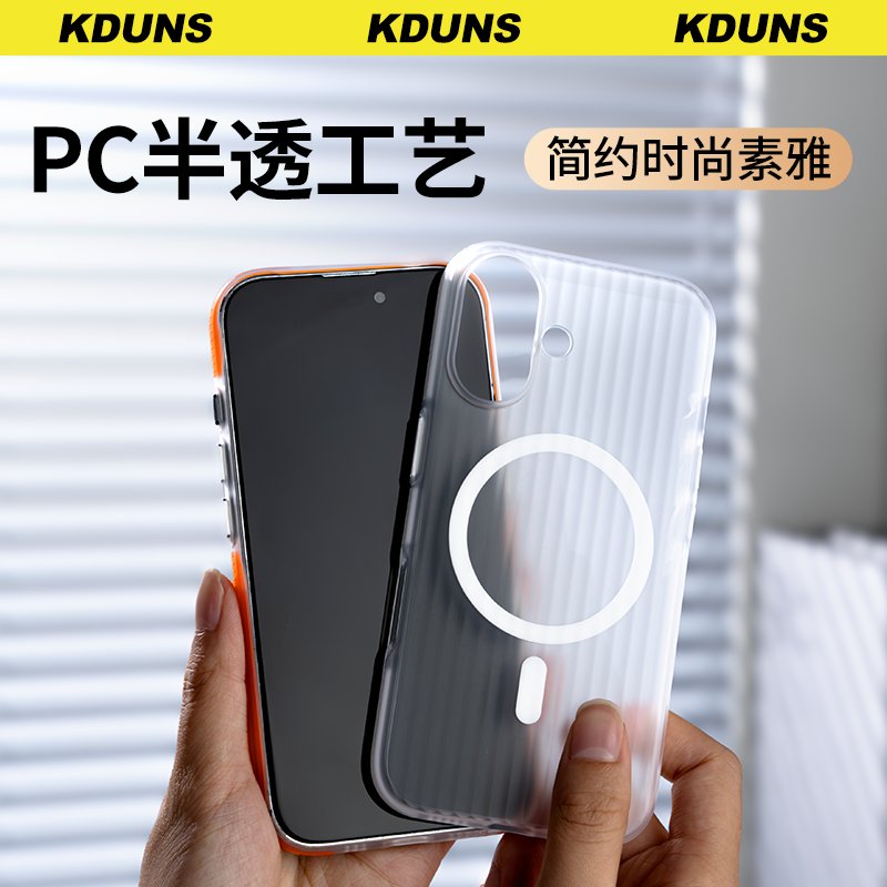 iPhone 15强制关机方法是什么？详细步骤来了！