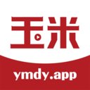 玉米影视投屏下载安装