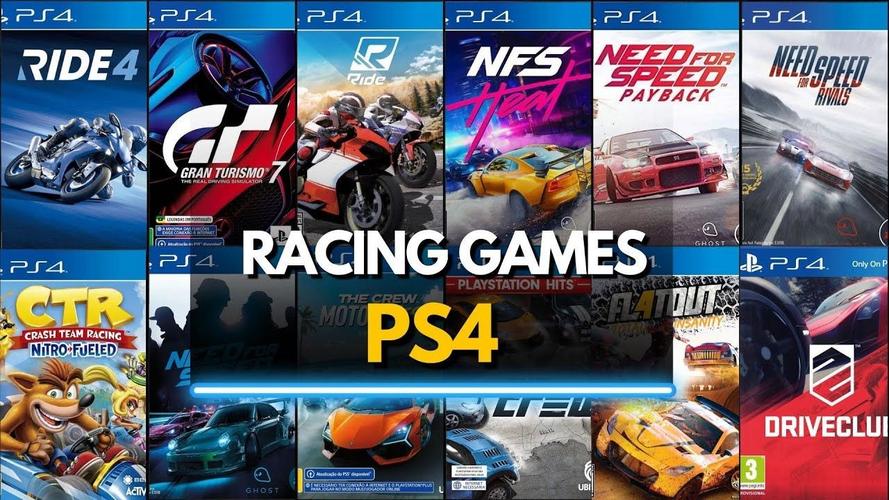 best online ps4 multiplayer games,Best Online PS4 Multiplayer Games