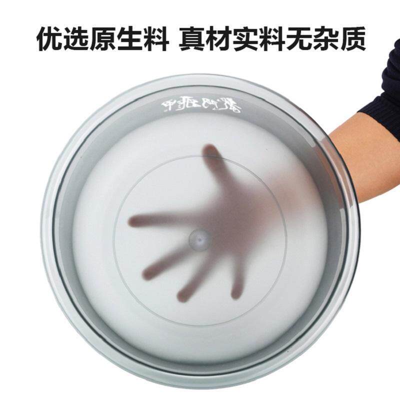 赛踏散炮盆钓具适合什么样的钓鱼爱好者？